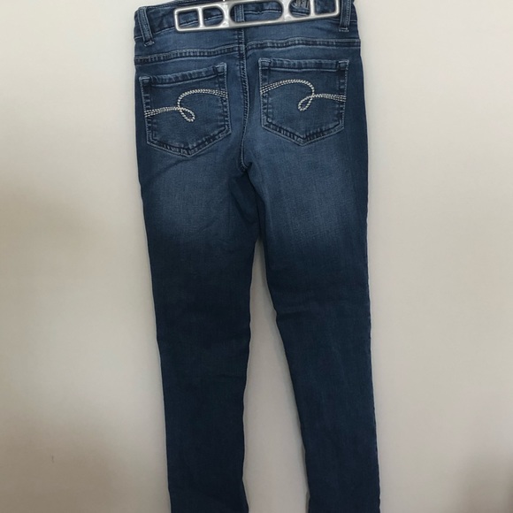 Justice jeans - Picture 2 of 4
